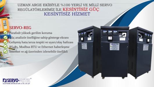 BİLGİ VE TEKLİF ALMAK İÇİN HEMEN İLETİŞİME GEÇİN